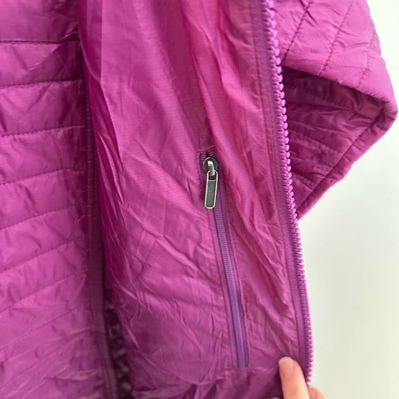 Patagonia Jacket - Picture 5 of 5